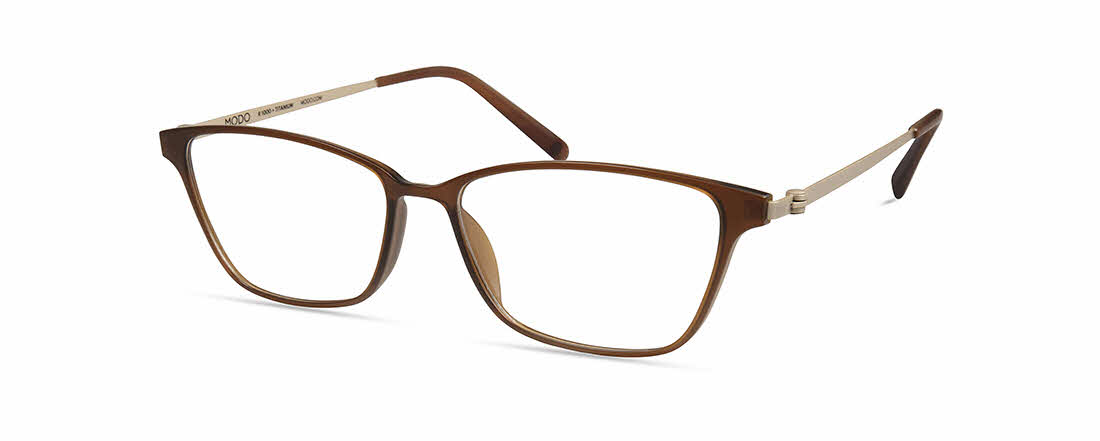 MODO 7001 in MATTEBROWN