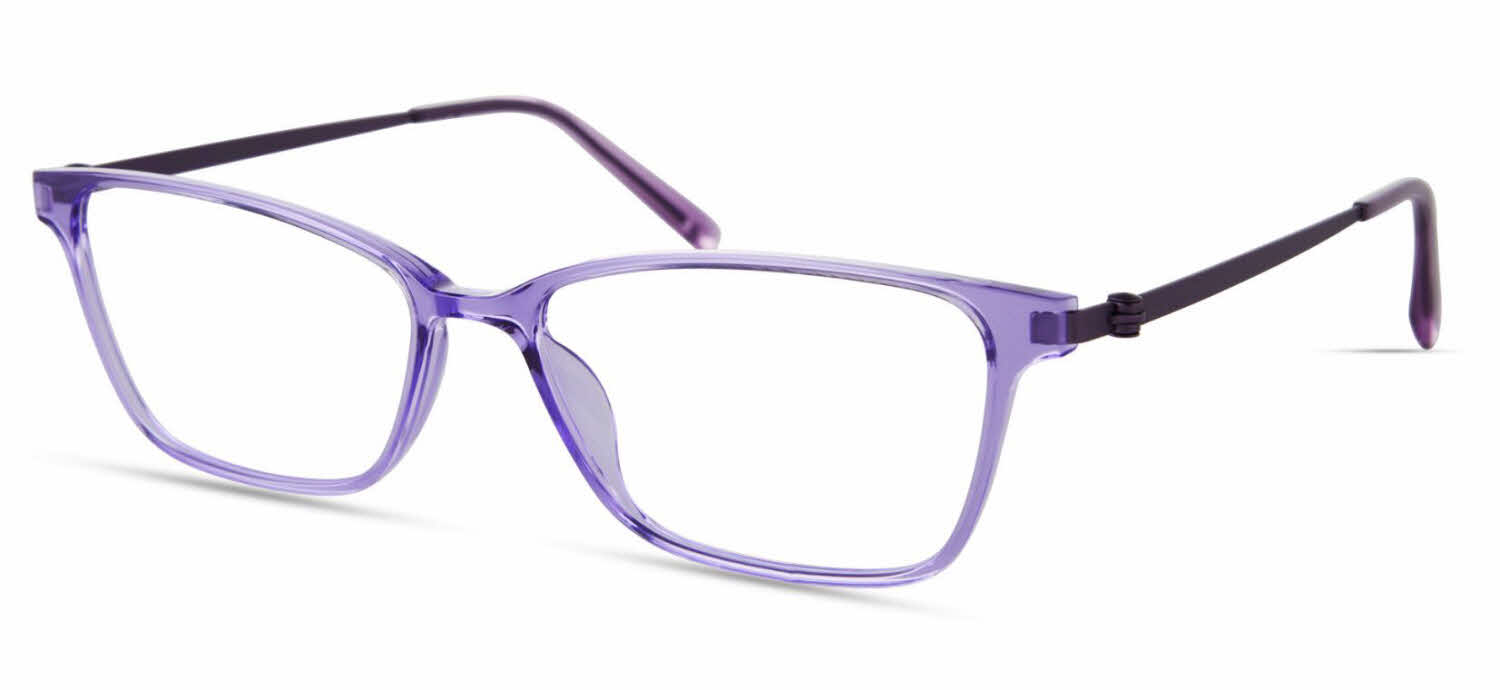 MODO 7001 in LAVENDER