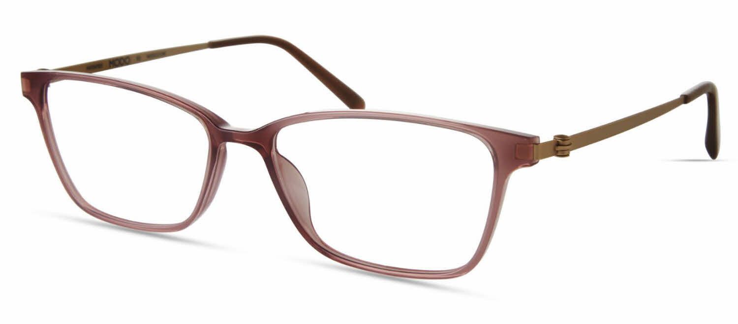 MODO 7001 in LIGHTBROWN