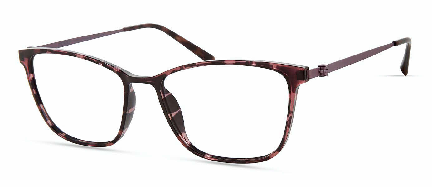 MODO 7022 in PINKTORTOISE