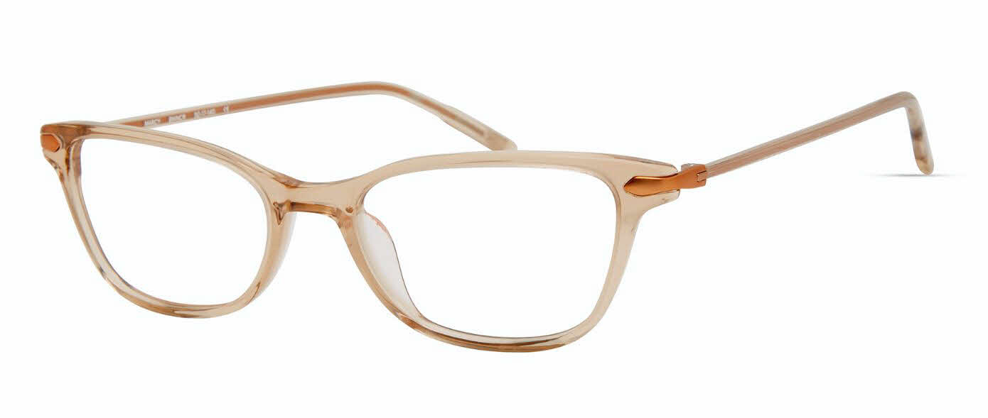 MODO MARCY in LIGHTBROWNCRYSTAL