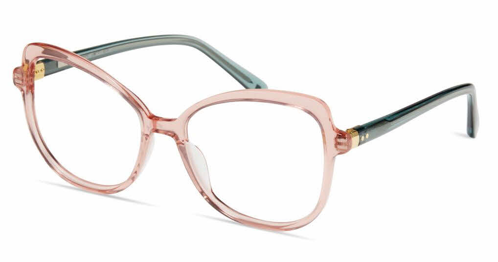 MODO 6539 in PINK