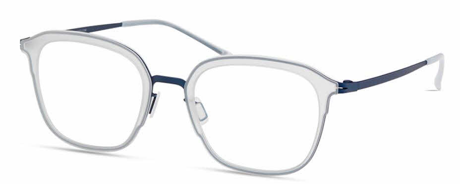 MODO 4103 in MATTENAVY