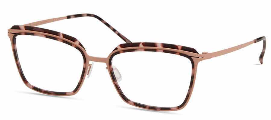 MODO 4104 in PINKTORTOISE
