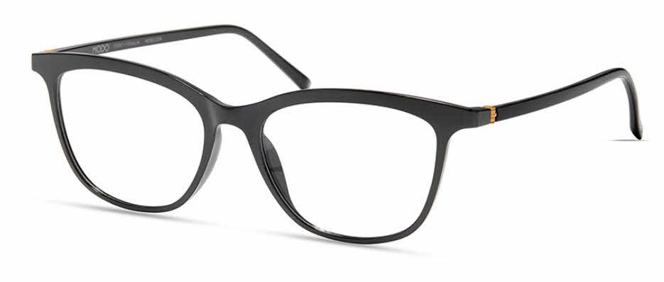 MODO 7045 in BLACK