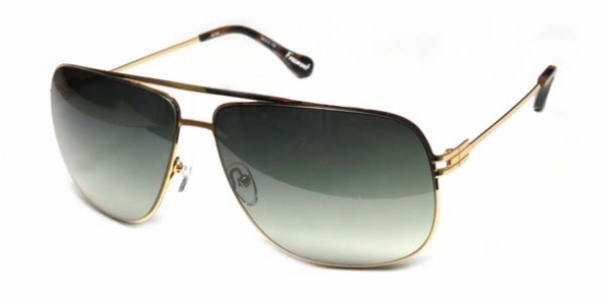 ELIZABETH AND JAMES FREEMONT in GL014G