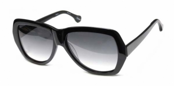 ELIZABETH AND JAMES HAVANA in BL0310G