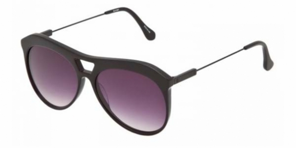 ELIZABETH AND JAMES HUDSON in BL01G01