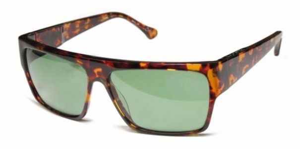 ELIZABETH AND JAMES ORTEGA in TT034M