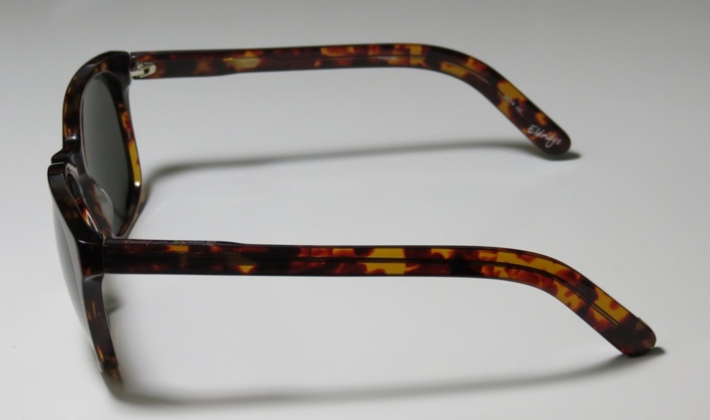 ELIZABETH AND JAMES ELDRIDGE in T034M