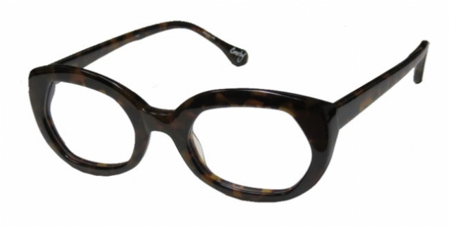 ELIZABETH AND JAMES CROSBY in TT01