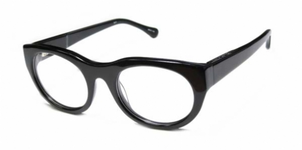 ELIZABETH AND JAMES LAMAR in BL01