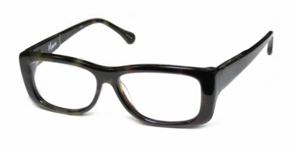 ELIZABETH AND JAMES MOORE in TT05