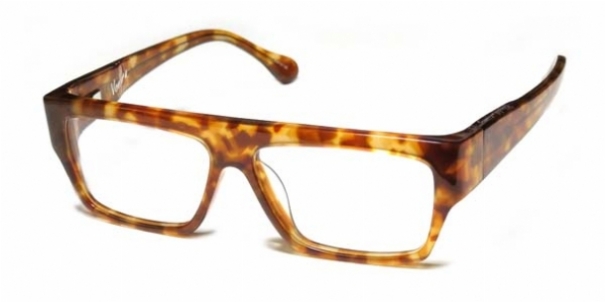 ELIZABETH AND JAMES VENTURA in TT0200