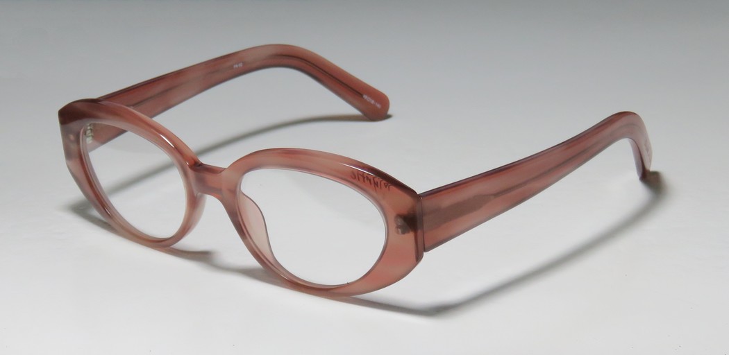 ELIZABETH AND JAMES MYRTLE in PN02