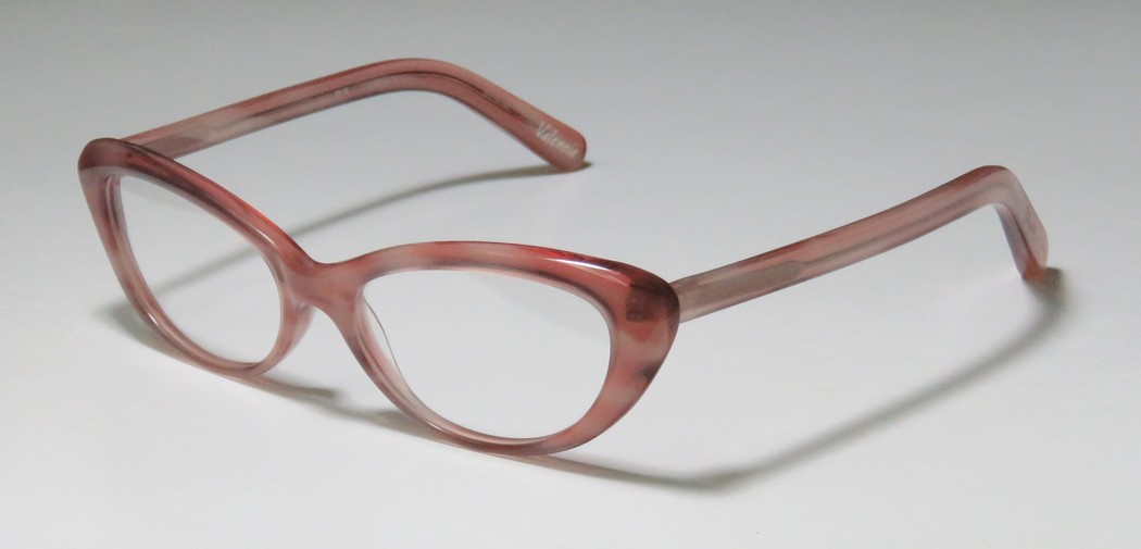 ELIZABETH AND JAMES VALENCIA in PN02