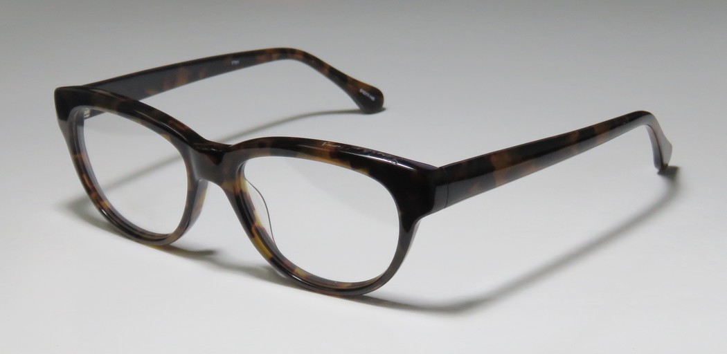 ELIZABETH AND JAMES NEWBURY in TT01