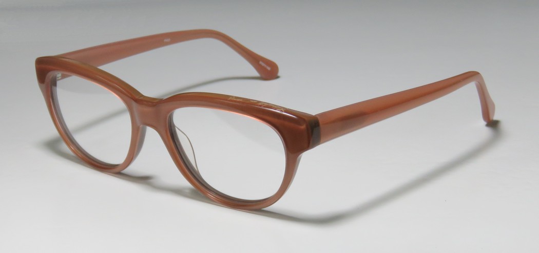 ELIZABETH AND JAMES NEWBURY in PN03