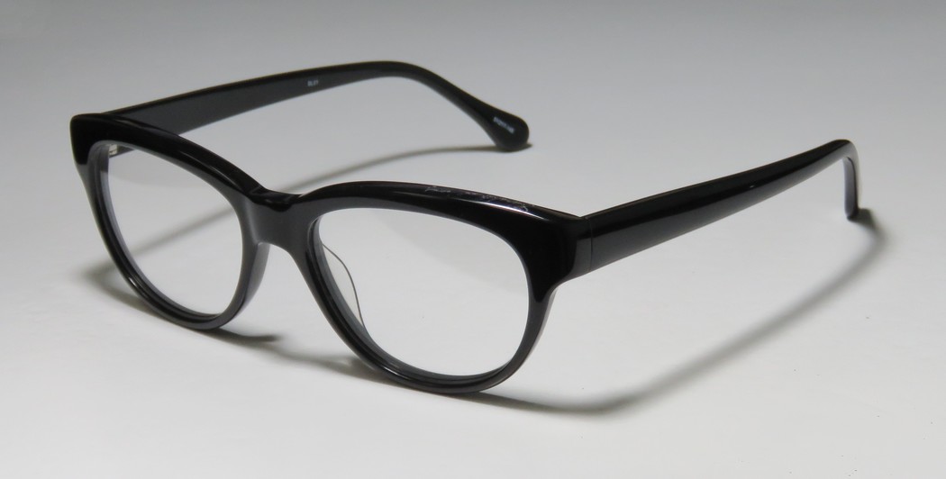 ELIZABETH AND JAMES NEWBURY in BL01