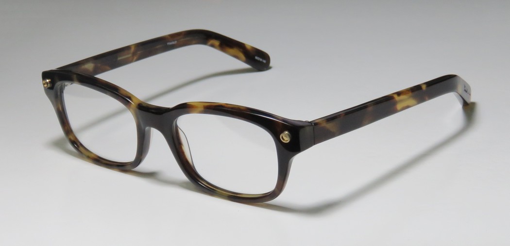 ELIZABETH AND JAMES BEACOM in TT04GL01