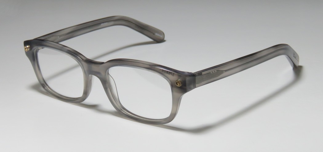 ELIZABETH AND JAMES BEACOM in GR01GL01