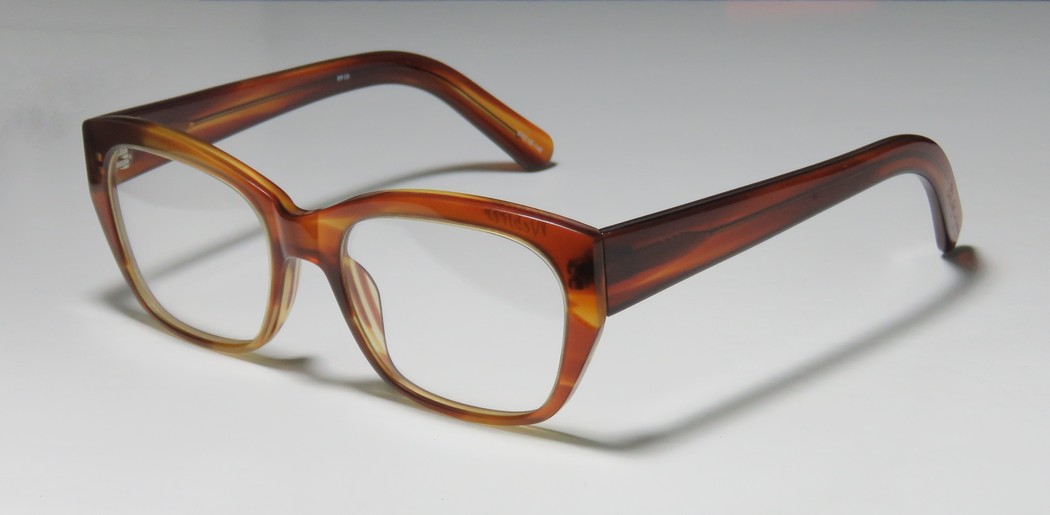 ELIZABETH AND JAMES WEBSTER in BR03