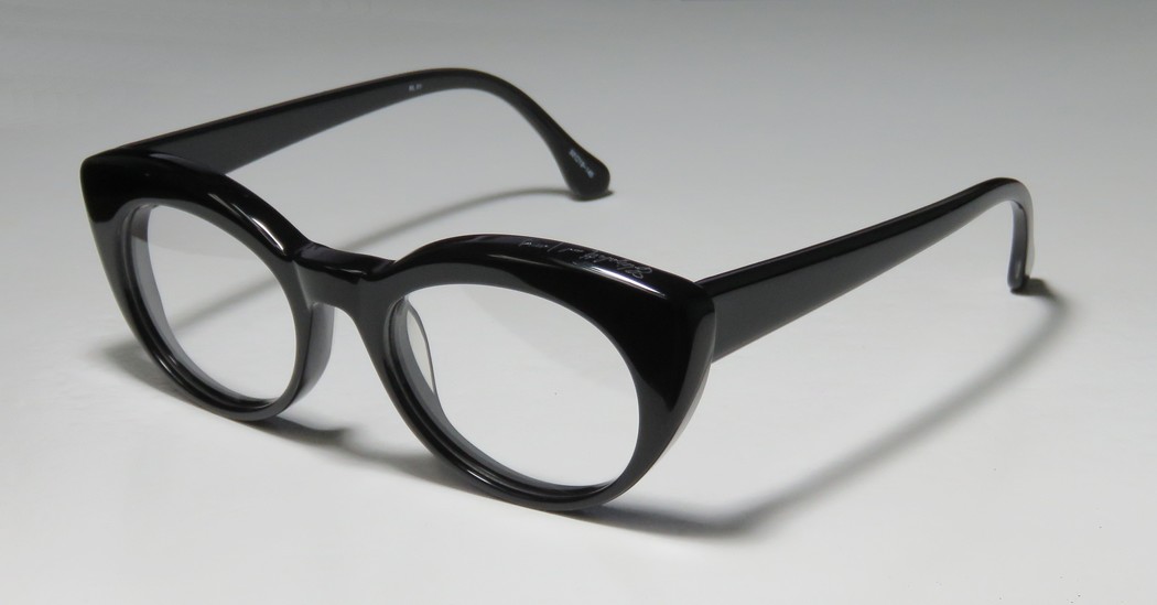 ELIZABETH AND JAMES KINZIE in BL01