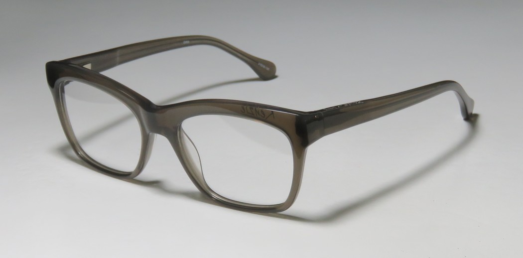 ELIZABETH AND JAMES KENZIE in OV03