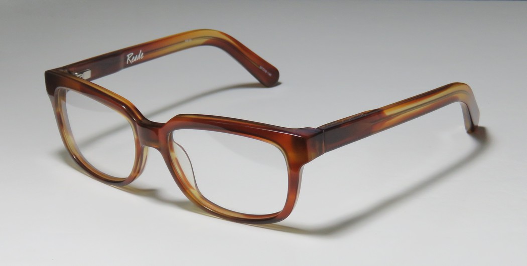 ELIZABETH AND JAMES READE in BR03