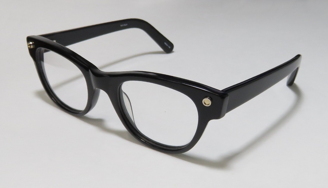 ELIZABETH AND JAMES MERIDIAN in BL01GL01