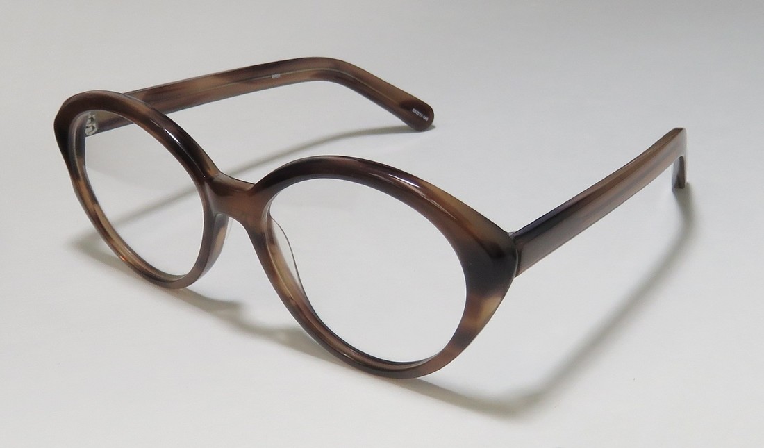 ELIZABETH AND JAMES GRACE in BR01