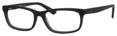 SMITH OPTICS COLEBURN in 4PY