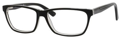 SMITH OPTICS DECODER in K4X