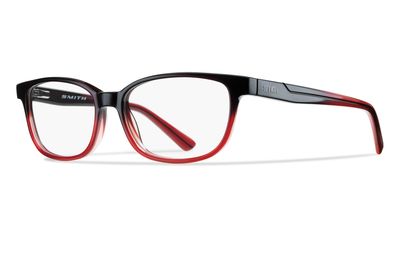 SMITH OPTICS GOODWIN in EIX