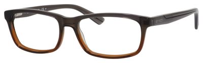 SMITH OPTICS COLEBURN in 9TG