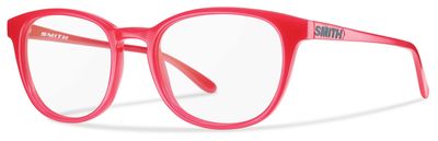 SMITH OPTICS HENDRICK in FS6