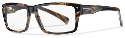 SMITH OPTICS WAINWRIGHT in 4QU