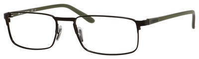 SMITH OPTICS DURANT in GVR