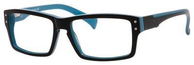 SMITH OPTICS WAINWRIGHT in FRX