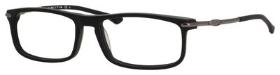 SMITH OPTICS ABRAM in HD1