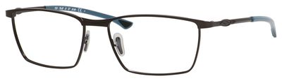 SMITH OPTICS DALTON in FRG