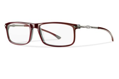 SMITH OPTICS ABRAM in GGI