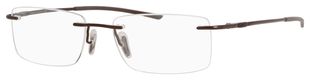 SMITH OPTICS DAVIS in R81