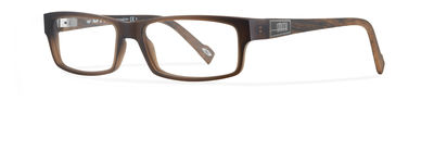 SMITH OPTICS BROADCAST in BDG