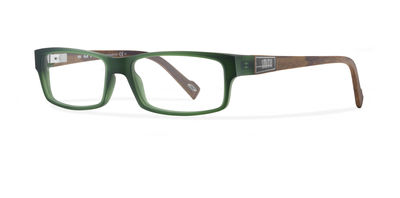 SMITH OPTICS BROADCAST in BDI