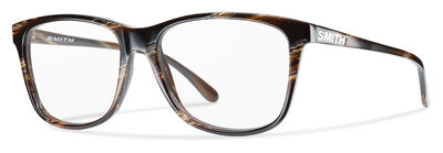 SMITH OPTICS DARBY in 4QU