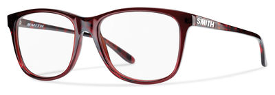 SMITH OPTICS DARBY in 4RC