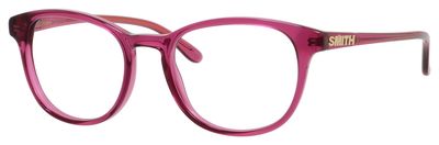 SMITH OPTICS HENDRICK in SKD