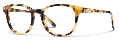 SMITH OPTICS HENDRICK in 0B9