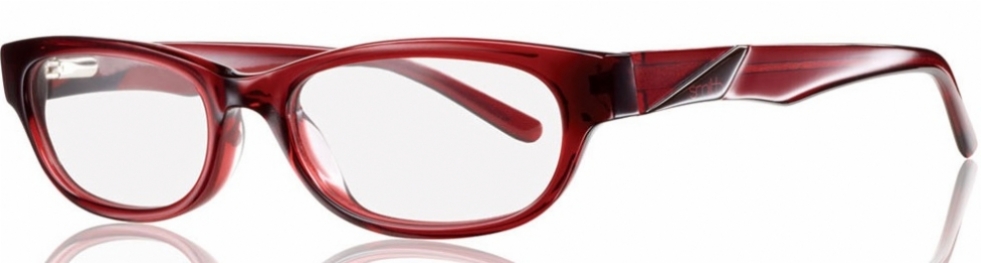 SMITH OPTICS ACCOLADE in VC9